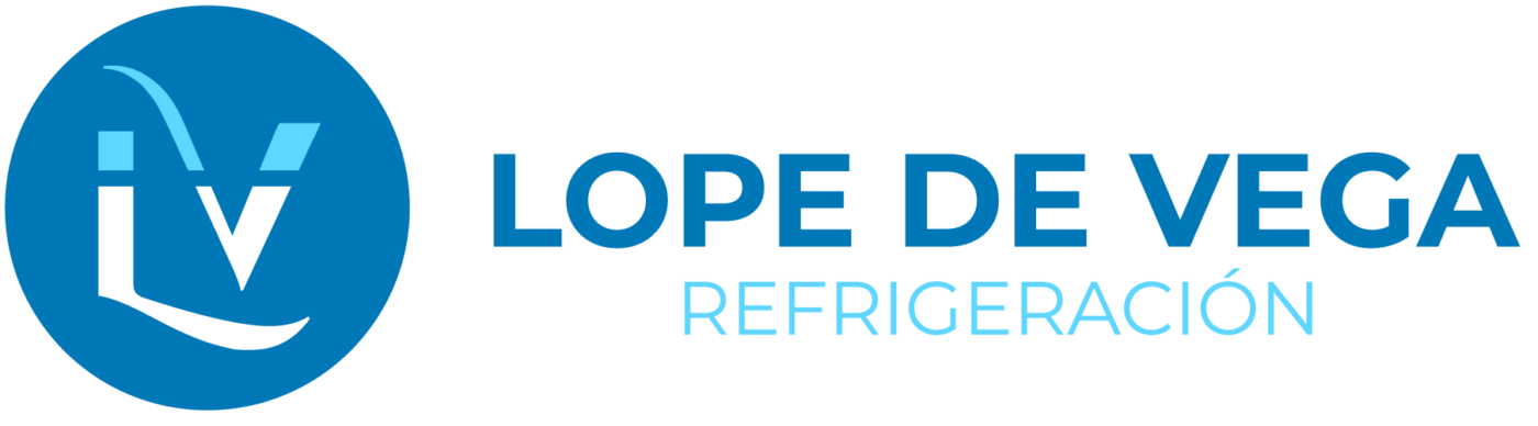 Lope de Vega Refrigeración