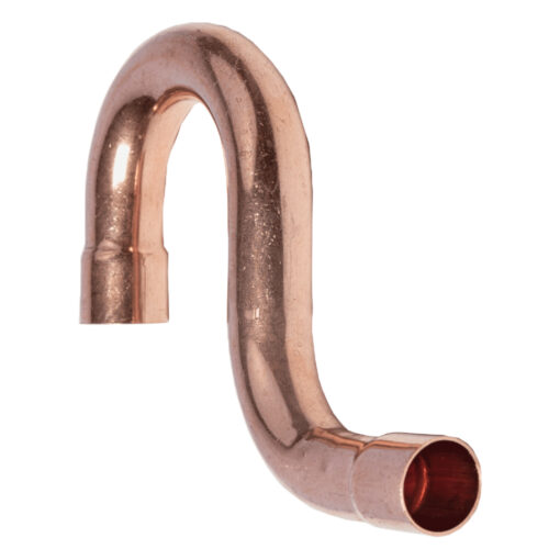 TRAMPAS DE LIQUIDO DIAM 7/8"