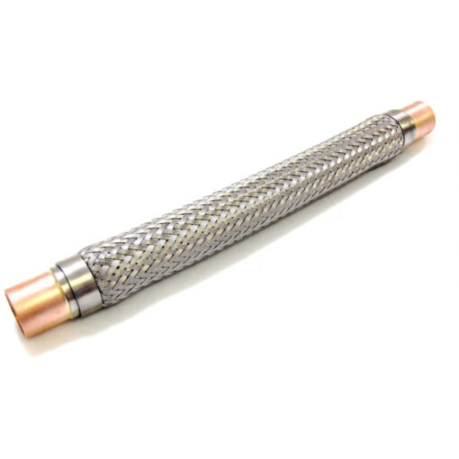 ANTIVIBRADOR LV 5/8 VE58