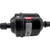 Filtro Danfoss  DML 052F-1/4F- 023Z5037