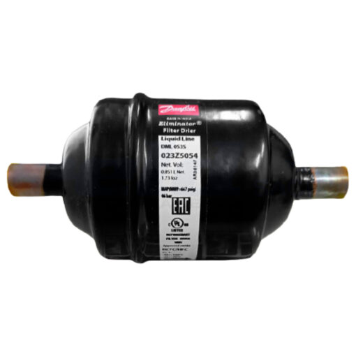 Filtro Danfoss  DML 053S-3/8S- 023Z5054