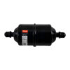 Filtro Danfoss  DML 082F-1/4F- 023Z5039