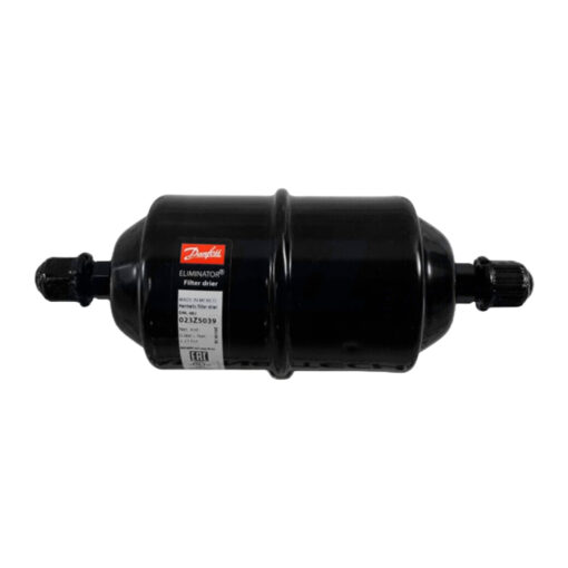 Filtro Danfoss  DML 082F-1/4F- 023Z5039