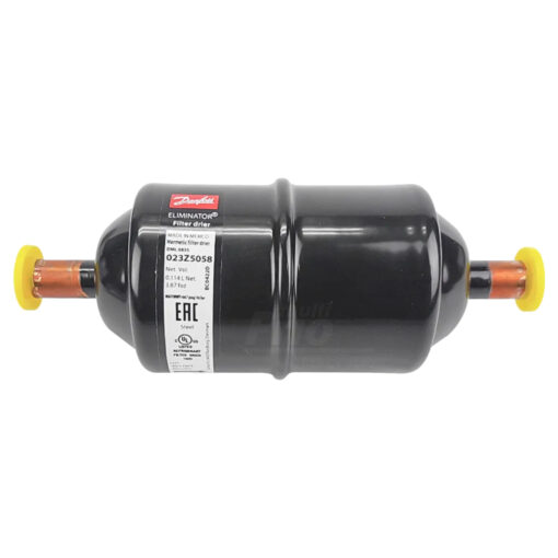 Filtro Danfoss DML 083S-3/8S- 023Z5058