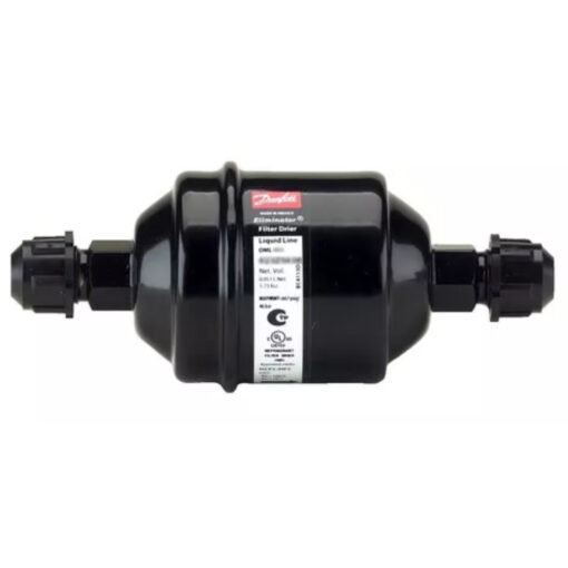 Filtro Danfoss  DML 164S-1/2S- 023Z5067