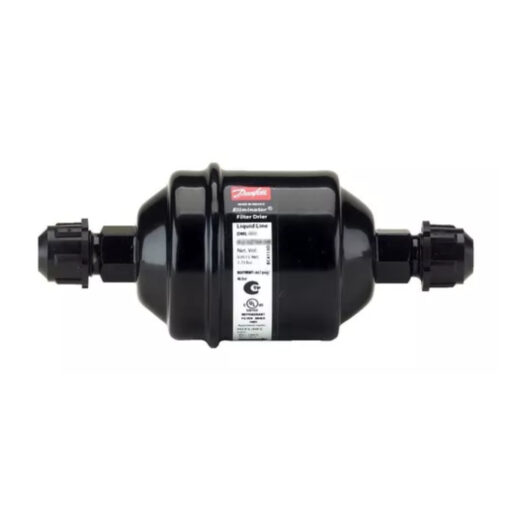 Filtro Danfoss  DML 304F-1/2F- 023Z0050