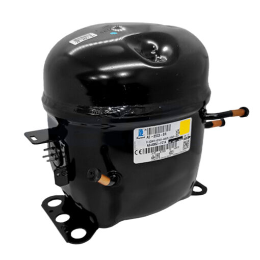 Motocompresor Tecumseh BR AE4450Z-FZ1A 1/3 R404 220V