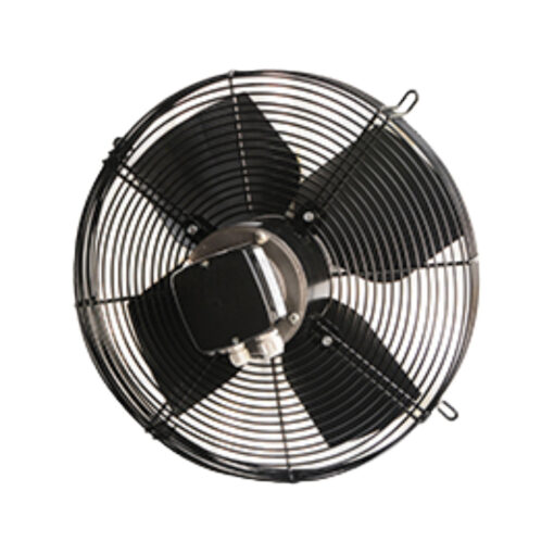 DAVICA C/PORTAREJILLA  PALA DE 45 220V R45MOR