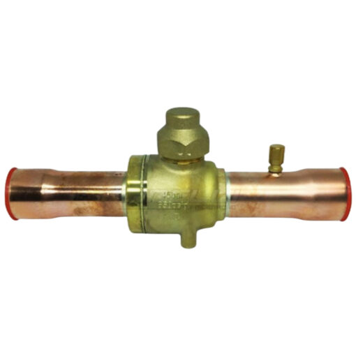 VALVULA ESFERICA DANFOSS GBC 42 009L7058 1 5/8