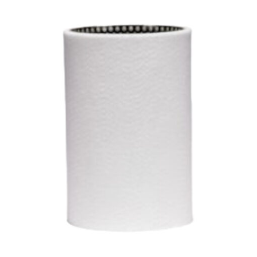 Núcleo Danfoss 48F TIPO MALLA 023U1921