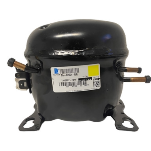 Motocompresor Tecumseh  AZ1328  1/12