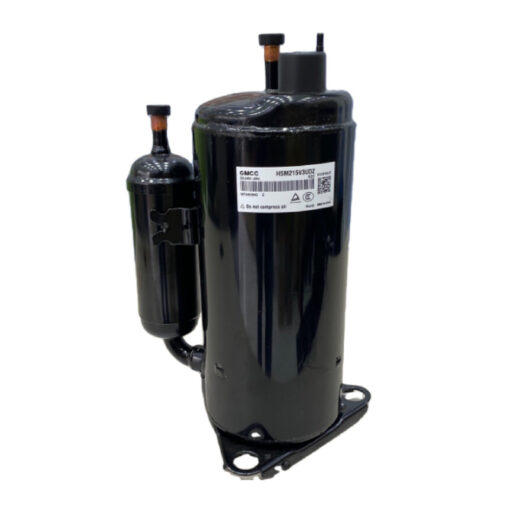 Motocompresor Rotativo GMCC HSM165V1UFZ 2200 R-22
