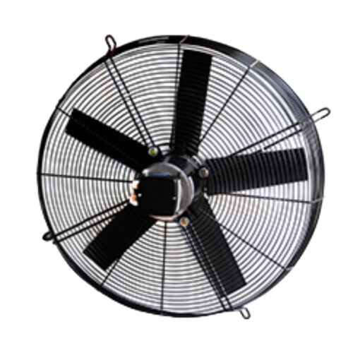 DAVICA C/PORTAREJILLA PALA DE 63CM 380V R63TAT