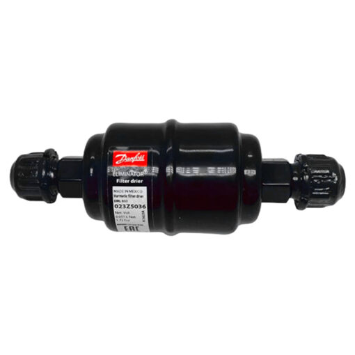 Filtro Danfoss  DML 033F-3/8F- 023Z5036