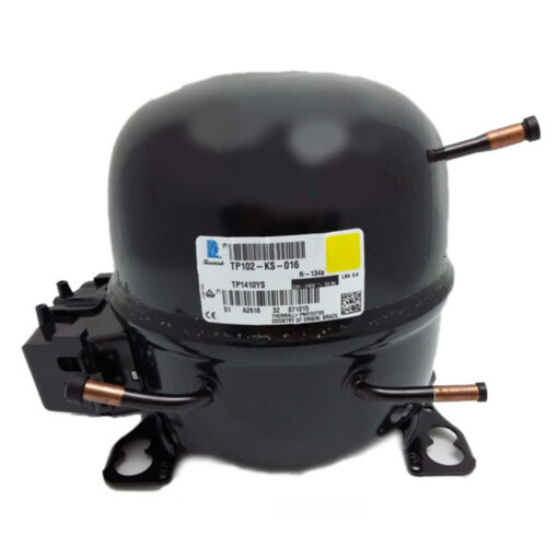 Motocompresor Tecumseh TP1410YS 1/3HP R134 50HZ