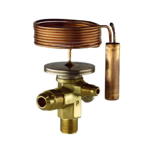 TERMOSTATICA COPELAND TA SCS  = TI-SW R404 S/COMP