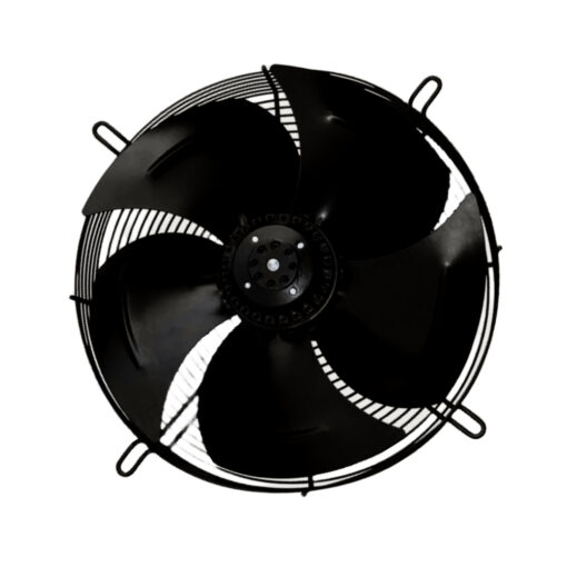FORZADOR  AXIAL COOLION YWF4E-400-S 400MM 220V ASPIRANTE