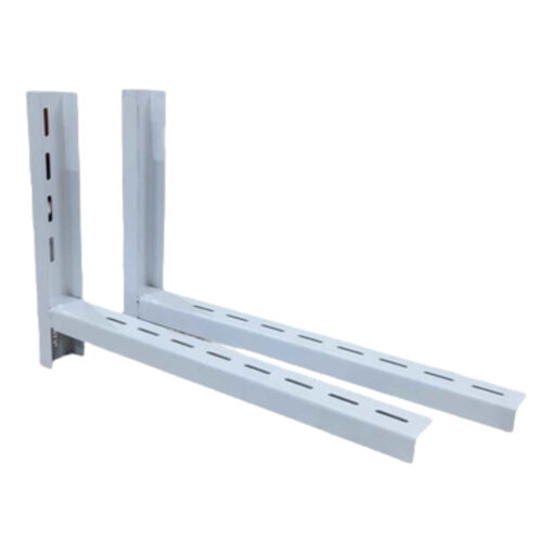 MENSULA CESAR-FLEJ 82CM EL JUEGO