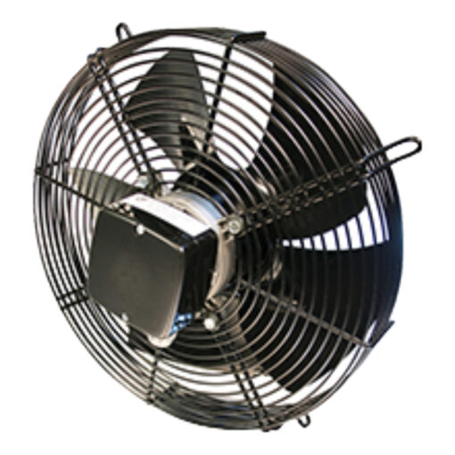 DAVICA C/PORTAREJILLA PALA DE 30CM 380V R30T5P