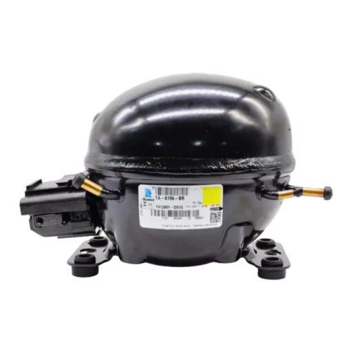 Motocompresor Tecumseh TA1380Y-FZ2K R134