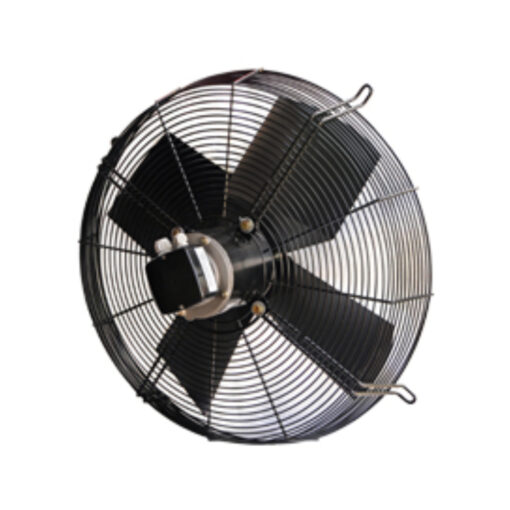 DAVICA C/PORTAREJILLA PALA DE 61CM 380V R61TAT