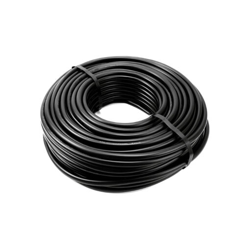 CABLE TIPO TALLER ELECTRON 4 X 1.5MM X METRO