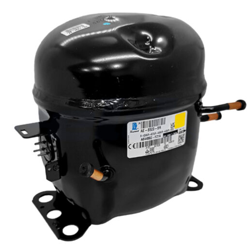 Motocompresor Tecumseh TSB1390YGS 1/4 HP