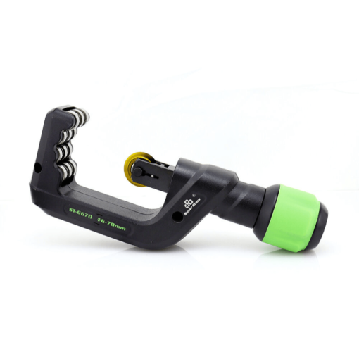 CORTADORA SUPER STARS ST-670 Hasta 2.5/8"