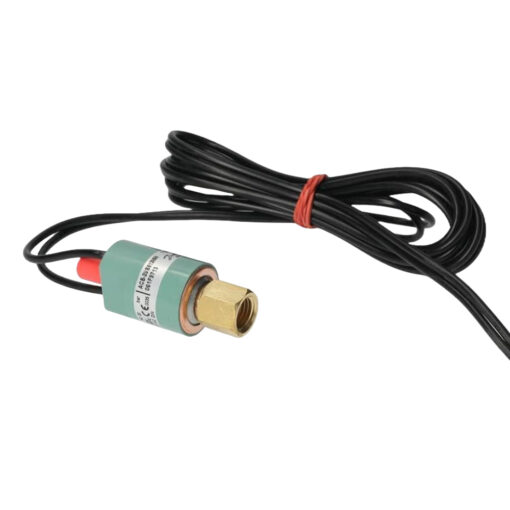 ENCAPSULADO DANFOSS 061F9713 390/290Psi R.Man ACB-2UB813MW 20/26Bar