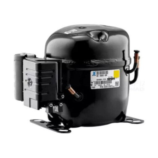 Motocompresor Tecumseh AE4450A-FZ1C 1/3 HP Blend