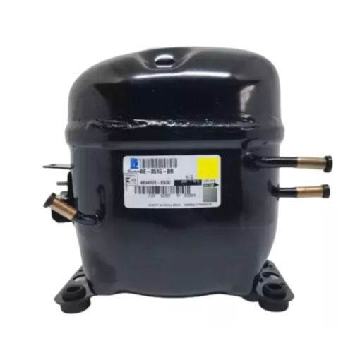 Motocompresor Tecumseh AE4470E-FZ3C 3/4 COMPACT R22 220V