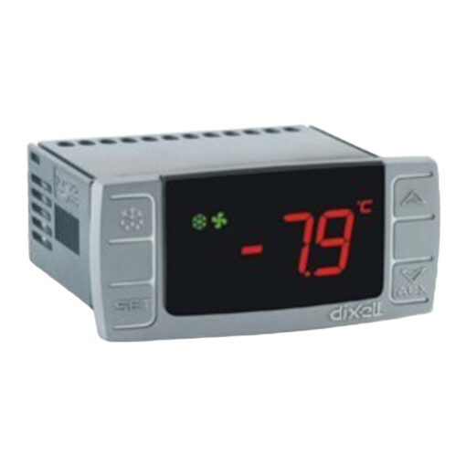 COPELAND XR06CX-5N0C2 C/ dos Sensores NG6