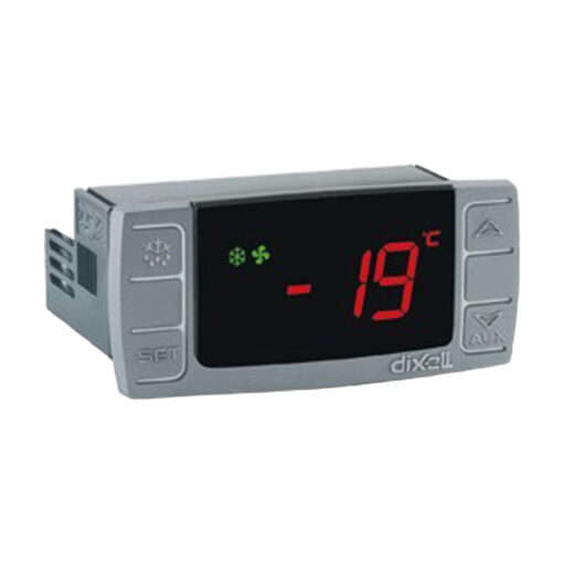 CONTROL COPELAND XR02CX-5N0C0  C/SENSOR NG6