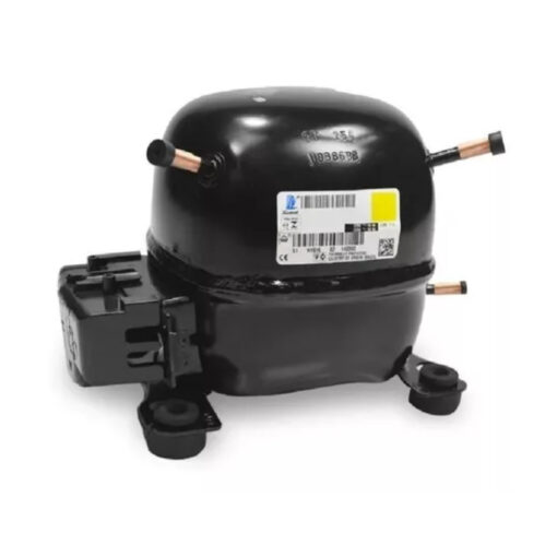 Motocompresor Tecumseh TA1380M-FZ3C R600