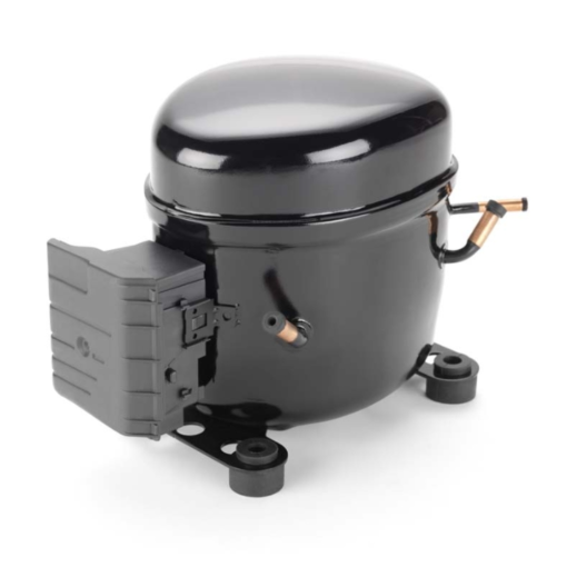 Motocompresor Tecumseh AE 2415ZS 1/3 R404 220V