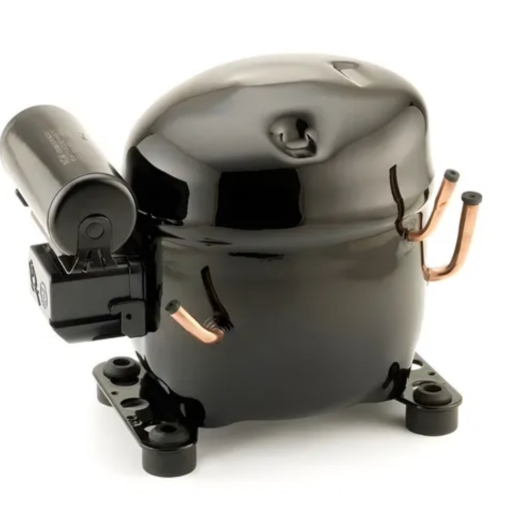 Motocompresor Tecumseh AE1370A-FZ1A 1/5+HP Blend