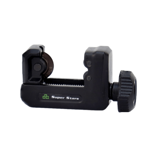 CORTADORA SUPER STARS ST-319 hasta 3/4