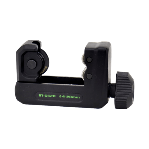 CORTADORA SUPER STARS ST-428 Hasta 1.1/8a