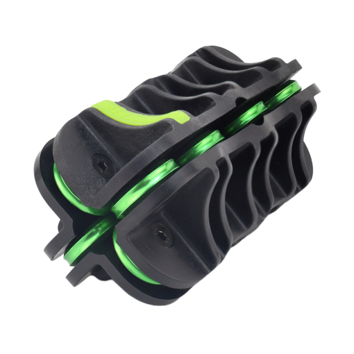 ENDEREZADOR DE CAÑO SUPER STARS ST-302-1/2"