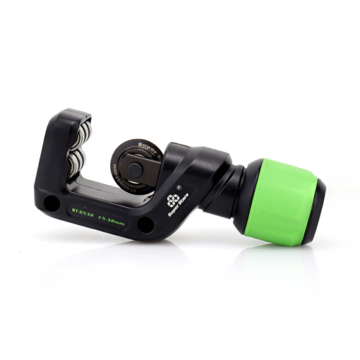 CORTADORA SUPER STARS ST-532 hasta 1.1/4"