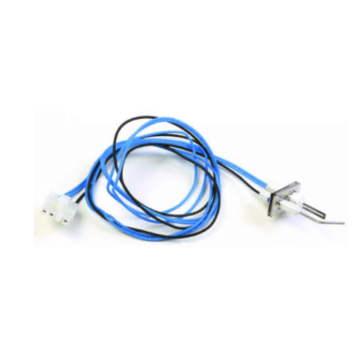 IGNITOR HONEYWELL Q3400A1008