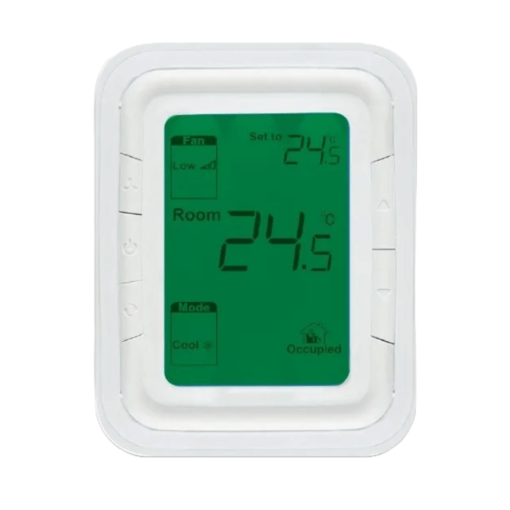 Ignitor Honeywell Glowfly ceramica Universal Q3200U1004