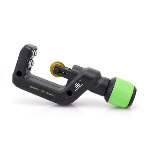 CORTADORA SUPER STARS ST-650 hasta 2"