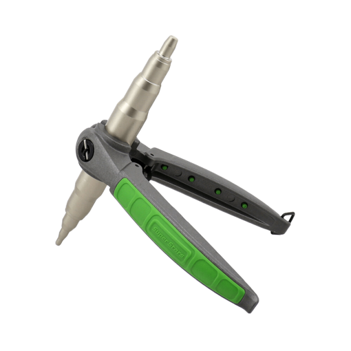 EXPANSOR SUPER STARS ST-622 PINZA Hasta 7/8