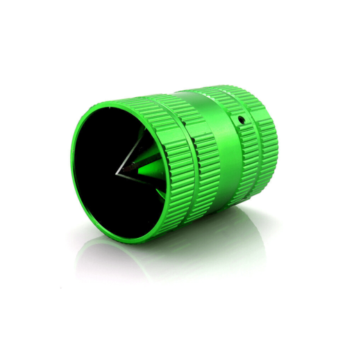 ESCARIADOR SUPER STARS ST-209 REDONDO