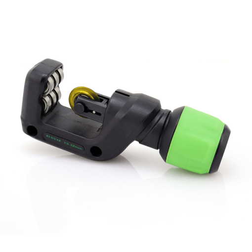 CORTADORA SUPER STARS ST-532S con resorte