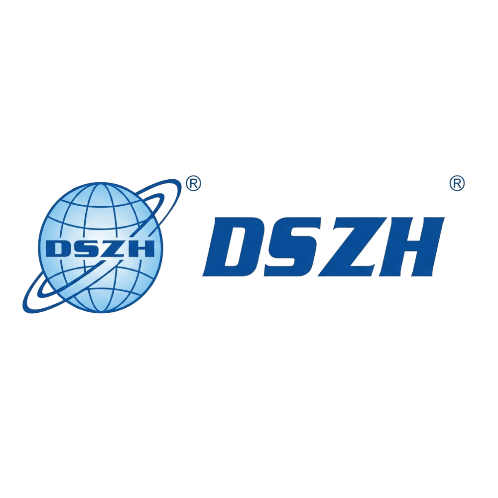 DSZH