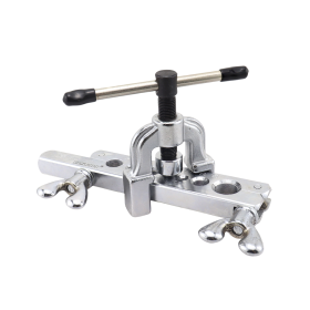 Pestañadora DSZH CT-203 Tipo Industrial (5/8" a 1-1/8")