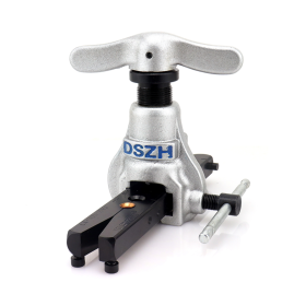 Pestañadora Excéntrica DSZH CT-R806A