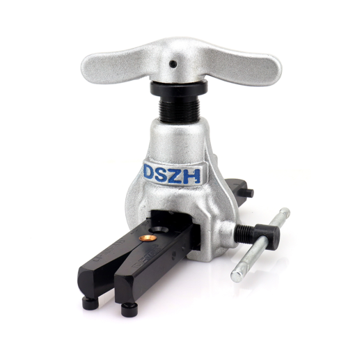 Pestañadora Excéntrica DSZH CT-R806A